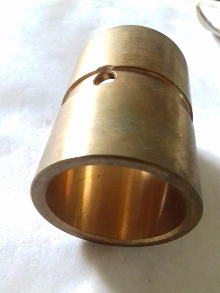 PISTON PIN BUSH