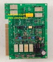 Terasaki ESM-103 L K/098/3-001 Starter Module