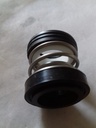 MECHANICAL SEAL