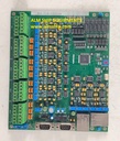 Marsen WIA-PCB-1711-18 Pcb Card