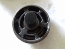 H.P SUCTION VALVE ASSY