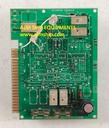 Terasaki ESM-103G K/87Z/4/001B Starter Module