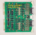 Terasaki EMW-1501 K/827/2-001B 2 Port Tm I/O Module
