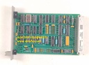 Neles / Valmet Automation DMU 542836-6A / 542836-6B Pcb Card