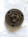 SUC VALVE GUARD HP OLD