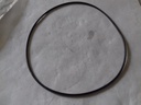 TANABE HC-275A CASING COVER O-RING