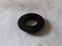 TANABE HC-275A COOLING WATER PUMP WATER THROWER