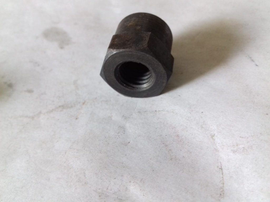 TANABE HC-275A VALVE CAP NUT