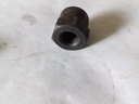 VALVE CAP NUT