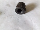 TANABE HC-275A VALVE CAP NUT