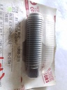 H.P VALVE SET BOLT (2ND STAGE)