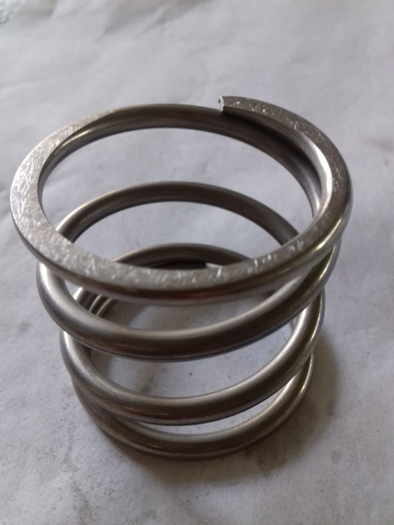 TANABE HC-275A SPRING