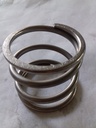 TANABE HC-275A SPRING