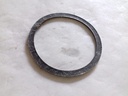 TANABE HC-275A VALVE SEAT GASKET