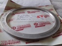 TANABE H-275A DELIVERY VALVE PLATE