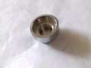TANABE HC-275A AUX.COMPRESSOR H.P PRESS GAUGE NUT