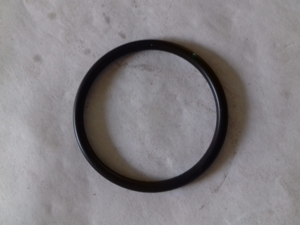 PISTON PIN O-RING