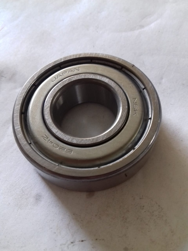 COOLING FAN BEARING