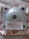TANABE H-275A 2ND STAGE H.P VALVE FLANGE