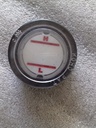 TANABE HC-275A OIL LEVEL GAUGE