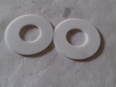 TANABE HC-275A TEFLON SEAT