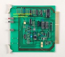 Jrcs SMS-M74A Pcb Card