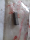 TANABE HC-275A KEY
