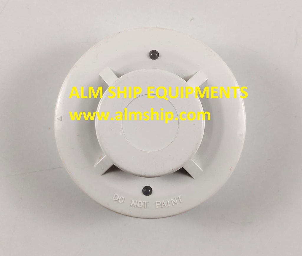 Ravel RE-326 2SL Head-Photoelectric Detector