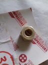 TANABE HC-275A IMPELLER NUT FOR C/WATER PUMP