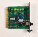 Terasaki ERN-311 K/75I/247-00IB (13) Pcb Card