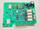 Terasaki ESM-103D Starter Module K/87Z/4/001B