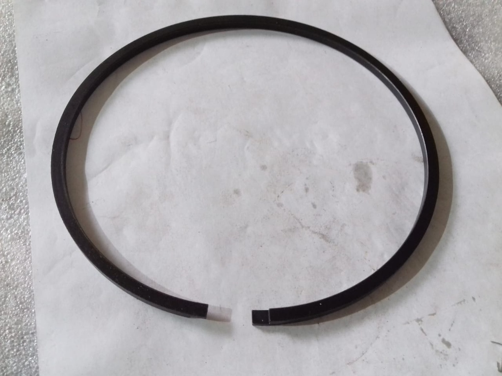 HP PISTON RING