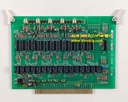 Meiyo ANN-01-B31A Pcb Card