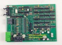 Uzushio Electric / B=MAC UST-202-E Pcb Card 1307E