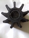 IMPELLER FOR WATER PUMP 9DATI