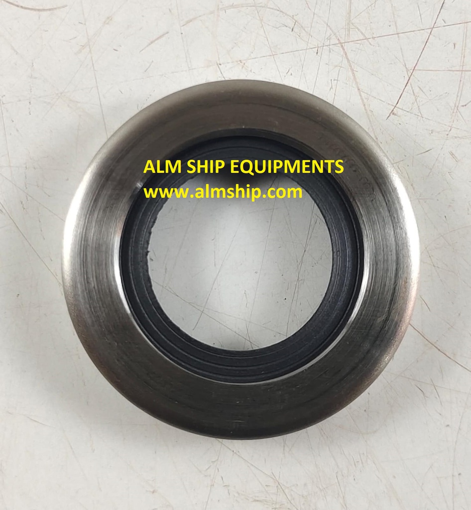 FRAMO TK-80 PUMP SEAL