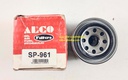ALCO SP-961 OIL FILTER