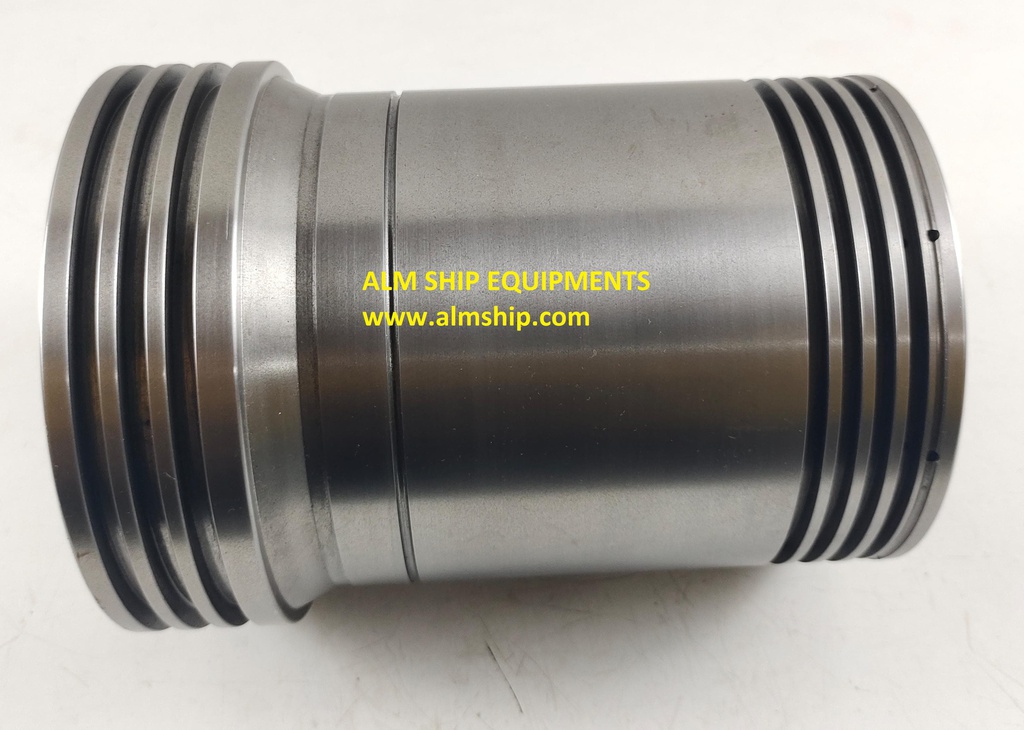 PISTON FOR YANMAR SC-50N AIR COMPRESSOR