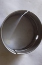 C.R.BEARING (1ST STAGE)