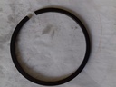 PISTON RING (2ND STAGE)