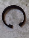 CIRCLIP (1ST STAGE)