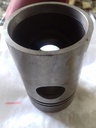 PISTON (2ND STAGE)