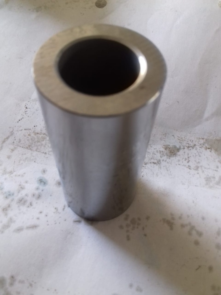 PISTON PIN (2ND STAGE)