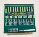 SOREN T. LYNGSO UNIVERSAL GATE PCB CARD