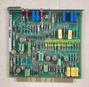 SOREN T. LYNGSO SERVO AMPLIFIER PCB CARD