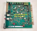 SOREN T. LYNGSO HRU PCB CARD