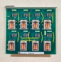 SOREN T. LYNGSO BUFFERED RELAY PCB CARD