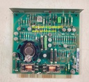 SOREN T. LYNGSO PAM PCB CARD