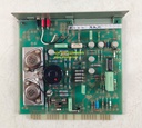SOREN T. LYNGSO DCC PCB CARD