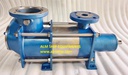 JET PUMP 40M